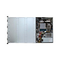 СЕРВЕРНАЯ ПЛАТФОРМА ASUS [RS300-H8-PS12]
