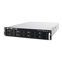 СЕРВЕРНАЯ ПЛАТФОРМА ASUS [RS720-X7-RS8]