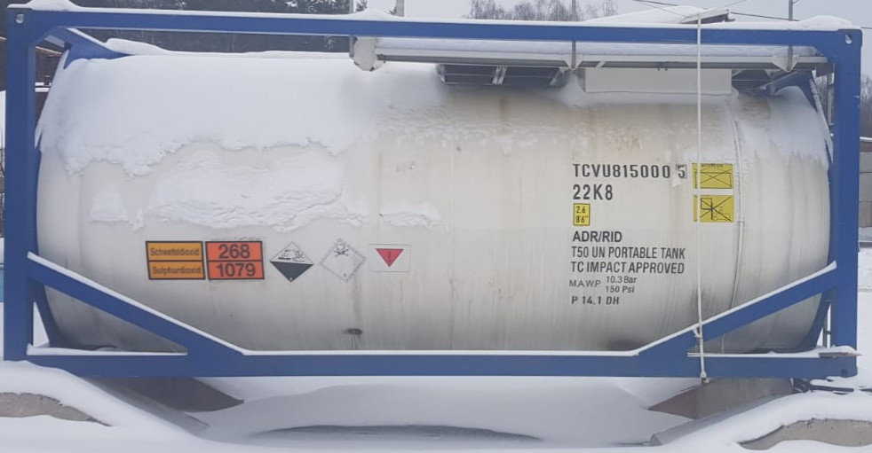 Порно ұлы анасымен Беркова жалаңаш порно