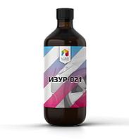 Отвердитель Изур 021