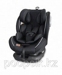 Автокресло Lorelli CORSICA Isofix 0-36кг цвета в ассортименте - фото 3 - id-p86906001