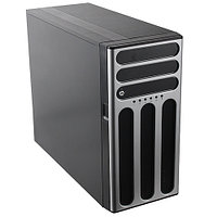 СЕРВЕРНАЯ ПЛАТФОРМА ASUS [TS300-E8-PS4]