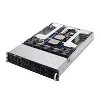 СЕРВЕР ASUS [ESC4000 G3]