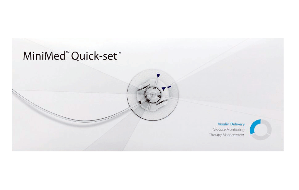 Инфузионный набор ммт 399. Инфузионный набор minimed quick-set ммт-399. Медтроник квик сет mmt-399 6/60 quick-set. Инфузионный набор minimed quick-set, вариант исполнения ммт-399а. Инфузионный набор квик сет ммт-397.