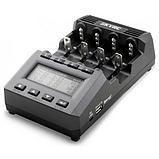 Универсальное зарядное устройство SkyRC MC3000, фото 3