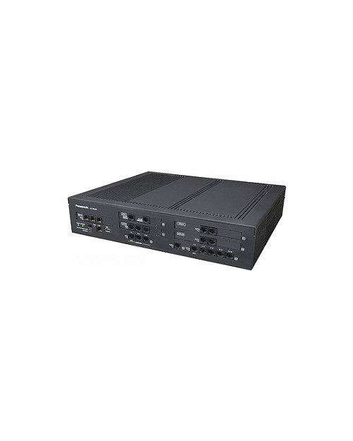 IP-АТС Panasonic KX-NS500RU