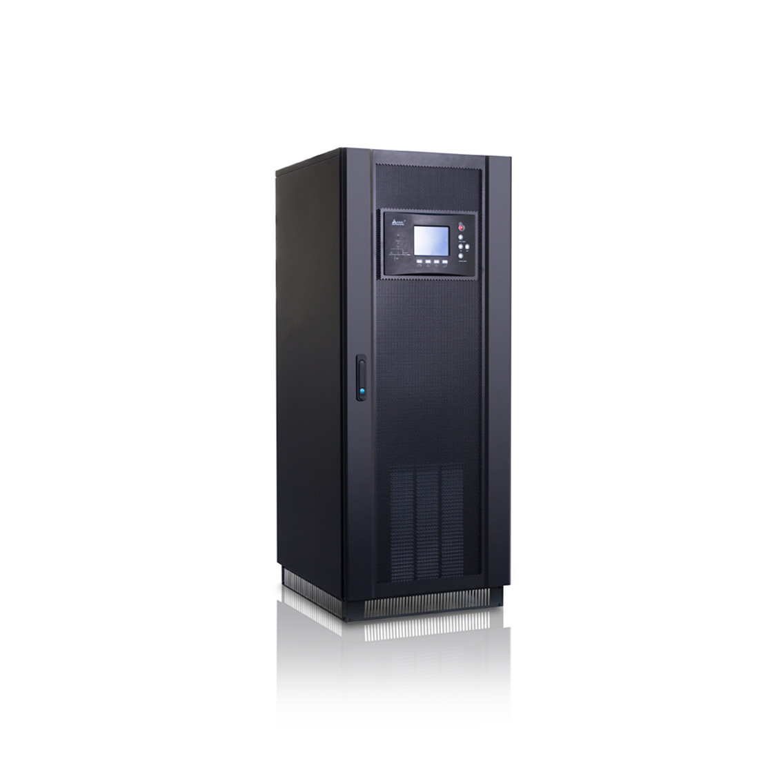 ИБП SVC GX33-30KVA
