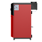 Prestige-25, котел отопительный водогрейный, фото 2