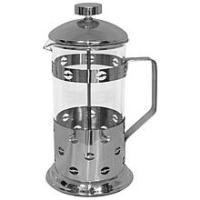 Френч-пресс MALLONY Caffe 600 мл B535-600ML