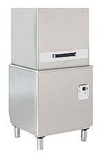 Посудомоечная машина Kocateq KOMEC-H500 HP