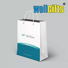 Корпоративные пакеты