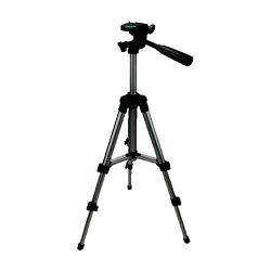 Hikvision DS-2907ZJ Штатив для тепловизионных камер