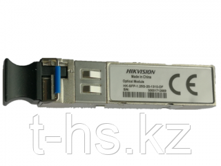 Hikvision HK-SFP+-10G-20-1330  модуль SFP