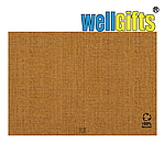 Изготовление настольных подложек, фото 3