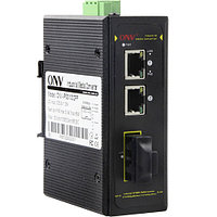 ONV IPS31032PS-S коммутатор (IPS31032PS-S)