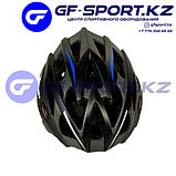 Шлем защитный, фото 3