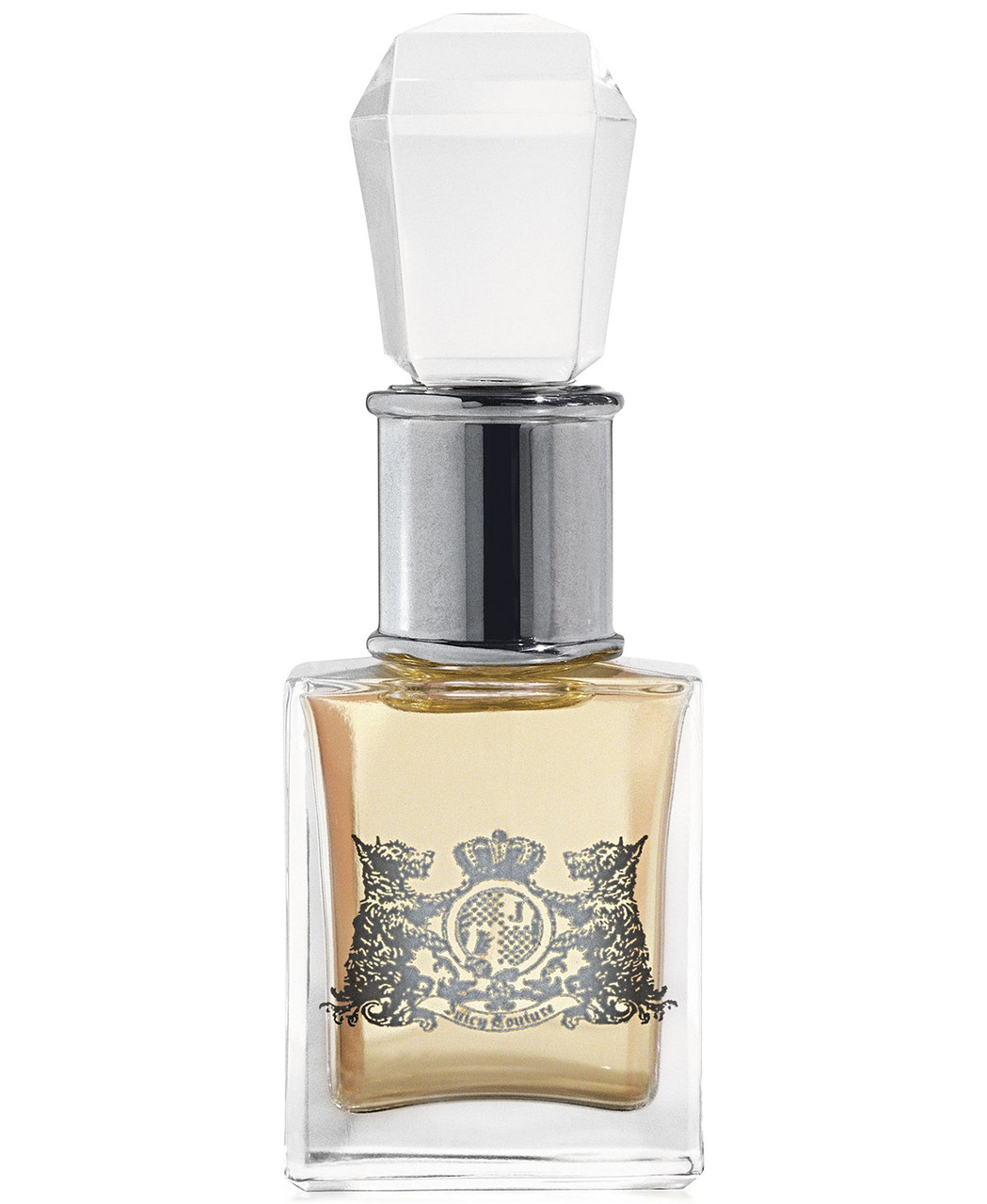 Juicy Couture Парфюм женский - Е2