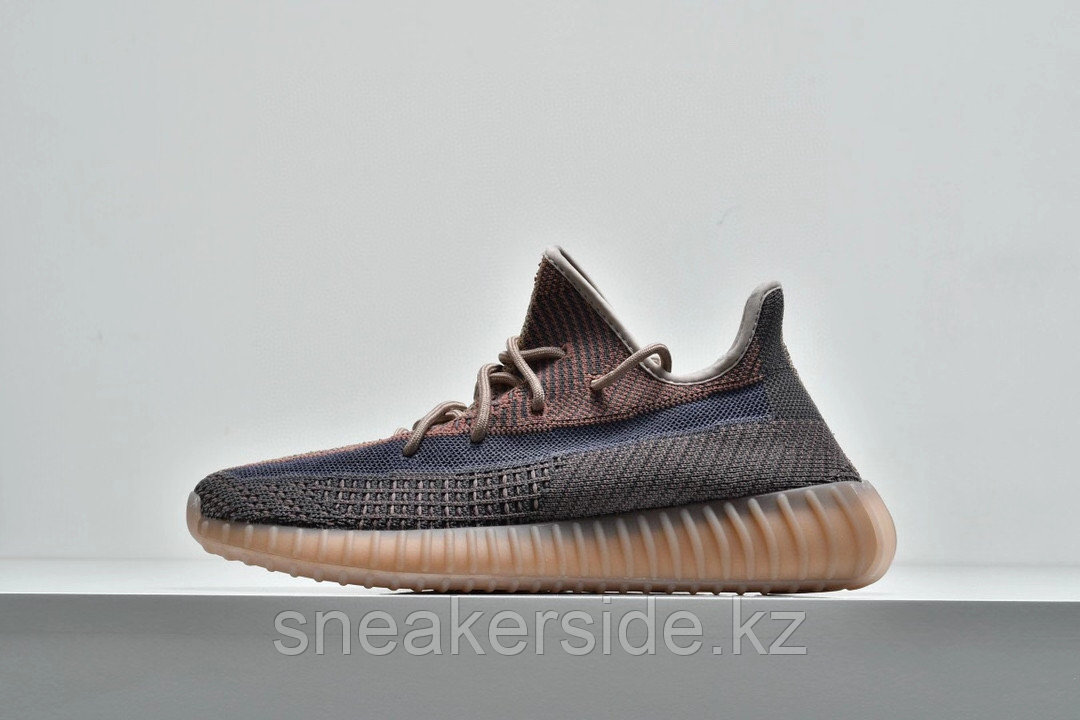 Adidas Yeezy Boost 350 V2 “Fade” (36-46), фото 1
