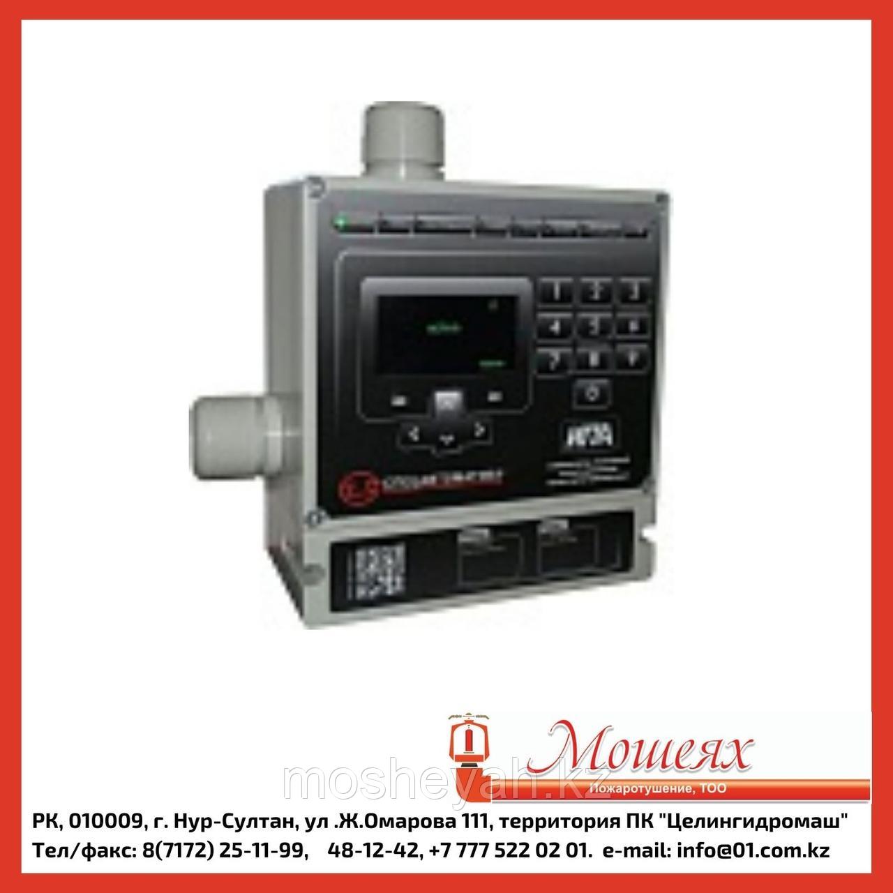 извещатель пожарный ипа v5. извещатель аспирационный ипа v5. аспирационные пожарные извещатели ипа v4. ипа v4 извещатель пожарный аспирационный. извещатель аспирационный ипа v5.