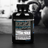 Аминокислоты Ironman Амино 3600, 100 таблеток, фото 2