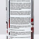 L-Карнитин SportLine Concentrate, гранат, 500 мл, фото 2