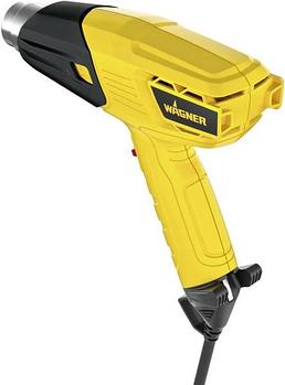 Промышленный строительный фен Wagner Furno 300