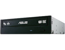 ОПТИЧЕСКИЙ ПРИВОД ASUS [DRW-24F1MT/BLK/B/AS]