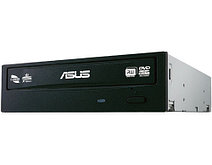 ПРИВОДЫ BLU-RAY ASUS