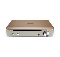 ПРИВОД BLU-RAY ASUS [SBW-S1 PRO/GOLD/G/AS]