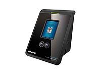 ANVIZ FacePass 7 Биометрический терминал с распознаванием по лицу для систем контроля доступа