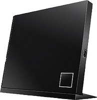 ПРИВОД BLU-RAY ASUS [SBW-06D2X-U/BLK/G/AS]