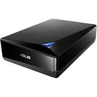 ПРИВОД BLU-RAY ASUS [BW-12D1S-U/BLK/G/AS]