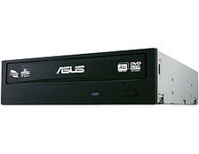 ПРИВОД BLU-RAY ASUS [BC-12D2HT/BLK/G/AS]