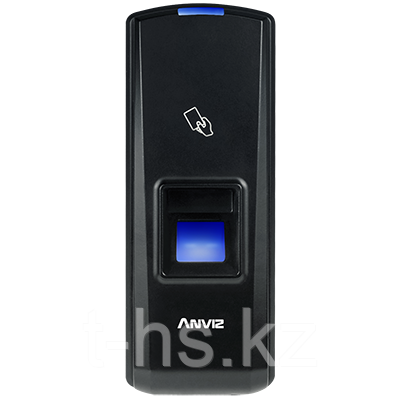 ANVIZ T5 S ID Биометрический считыватель RS485 со считывателем карт