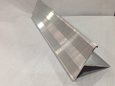 Профиль для керамогранита