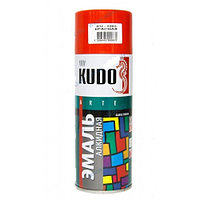 KUDO краски  KU-1003