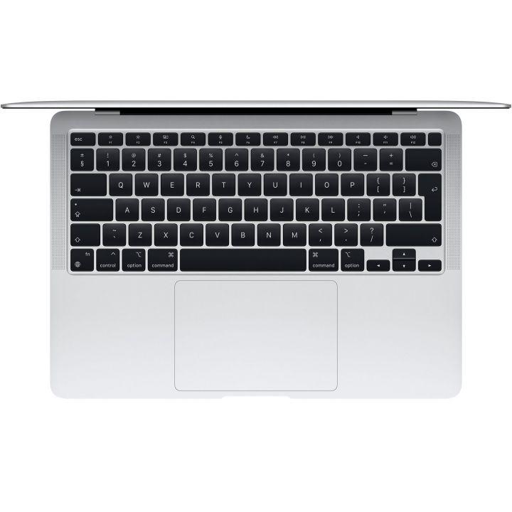 Macbook Air 13 2020 M1 8Gb/256Gb MGN93 Silver