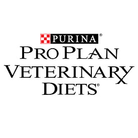 Pro Plan Veterinary Diets 