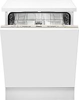 Встраивая посудомоечная машина Hansa ZIM 634.1 B (12 компл)