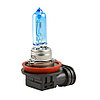 Галогенные автолампы MTF Light серия VANADIUM H9, 12V, 65W, комп., фото 2