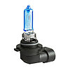 Галогенные автолампы MTF Light серия VANADIUM HB3(9005), 12V, 65W, комп., фото 3