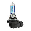 Галогенные автолампы MTF Light серия VANADIUM HB4(9006), 12V, 55W, комп., фото 2