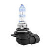 Галогенные автолампы MTF Light серия ARGENTUM +130% HIR2(9012), 12V, 55W, комп., фото 3