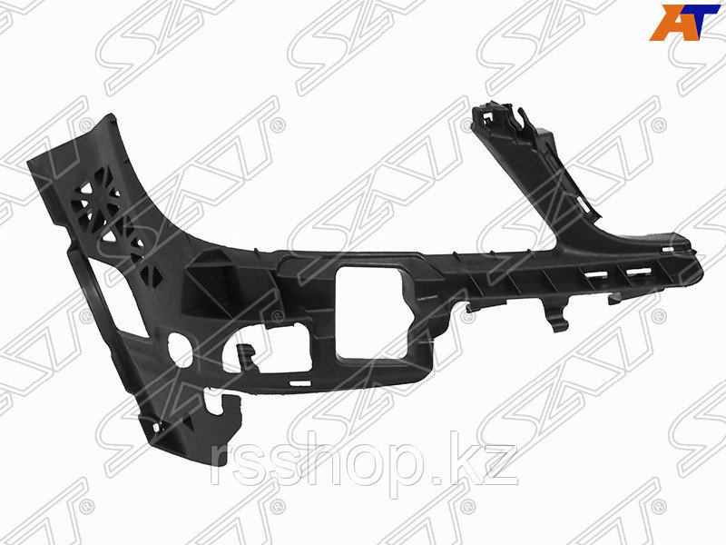 Крепление бампера MERCEDES S-CLASS W222 13-18 RH №1, фото 1