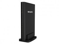 Yeastar NeoGate TA800 IP шлюзі (8 FXS)