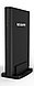 IP шлюз Yeastar NeoGate TA400 (4 FXS), фото 3