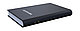 IP шлюз Yeastar NeoGate TA400 (4 FXS), фото 4