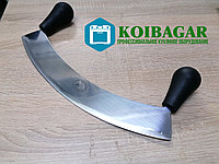 Нож для сыра