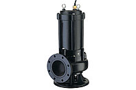 Погружной канализационный насос 250 WQ500-21-45(4P)