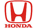 Воздушный фильтр овальный SL3000F HONDA 17210ZE3010, фото 5